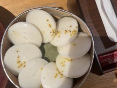 -来菜·湖北头牌藕汤(银泰创意城店)