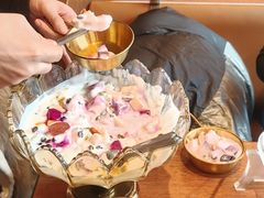 -野人部落(中街店)
