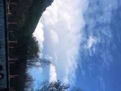 -丽江玉水寨