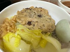 -信行丰炖品皇店(光孝路店)