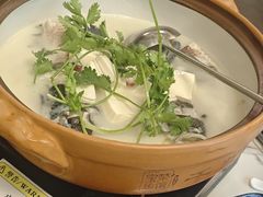 -宝荣鱼馆·临湖之宴(千岛湖店)