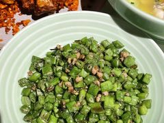 -时间仓(月湖公园店)