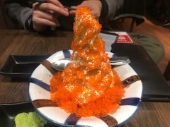 -大雄寿司(中华广场店)