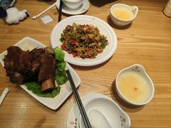 -东北灶(高新银泰店)
