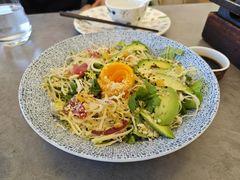 -沿途四季·云南菜·诗酒茶(蓝色港湾店)
