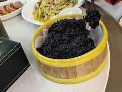-紫藤园·天目湖大鱼头(南山竹海店)
