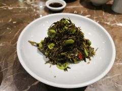 -冶春茶社(星汉大厦店)