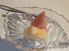 -马旺子酒楼