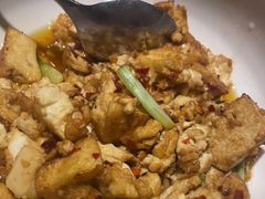 -耕渔小院·湖南鱼鲜(望城店)