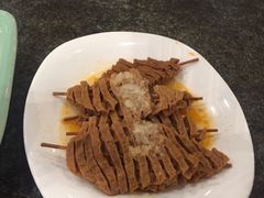 -河东颐祥阁(世贸店)