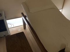 -常乐·对症推拿(来福士第43分店)