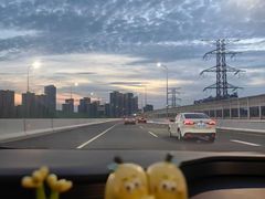 -名羊天下·火锅烧烤自助料理(镇明路店)