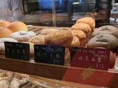-帝戎(禾祥西路店)