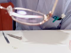 -巴黎三城(百联南方购物中心店)