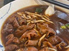 -囿面传统制面馆(中央路店)