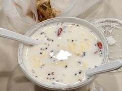 -杜记甜食(大众巷店)
