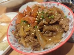-鮨桐日本料理(望京店)
