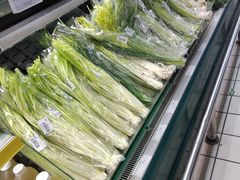 -京客隆超市(京源店)