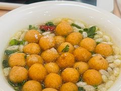 -桂林肥仔·中华餐饮名店(园湖店)