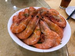 -九大簋家宴(北京路店)