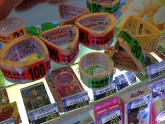 -汤姆熊欢乐世界(滨江店)