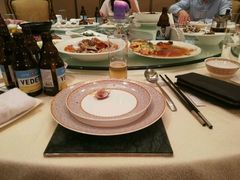 -万源私房会馆(万源城御溪店)