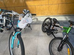 -三亚海棠湾万丽度假酒店