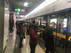 -大东门(地铁站)