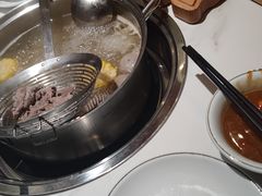 -潮发潮汕牛肉店(软件基地店)