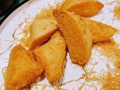 普宁炸豆腐-潮江春(阳光店)