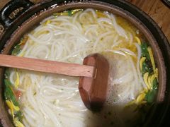 -兰木肆·云南菜(龙湖U城天街店)