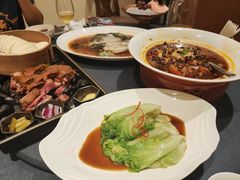 -旺顺阁海鲜广场(亚运村店)