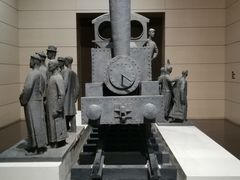 -中华艺术宫(上海美术馆)