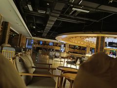 -星河湾温泉洗浴酒店
