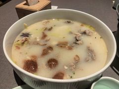 -亦海人家烤鸭店(康定街店)