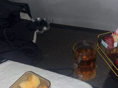 -天禧影院式足道·SPA(梅林店)