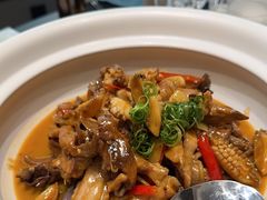 -雅苑中餐厅