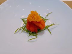 -新荣记(新源南路店)