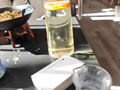 -桥边小楼·手工云南菜·古城观景小楼