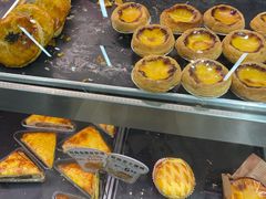 -Caidie Bakery采蝶轩(钟村店)