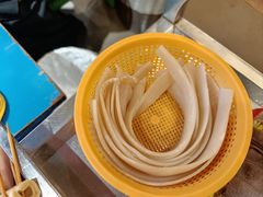 -钢管厂五区小郡肝火锅串串香(总店)