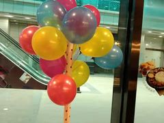 -豪客来牛排(中核世纪广场店)