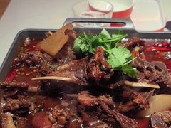 -杨氏青龙虾·吃蟹季(金盛路总店)