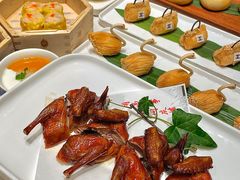 -同庆楼(天鹅酒家店)