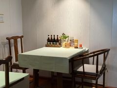 -吃货私房菜(丽江束河古镇店)