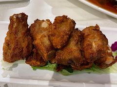 -徽珍源(龙茗路店)