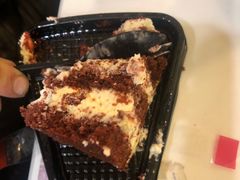 -姆们M Sweetie Cake(五道口店)