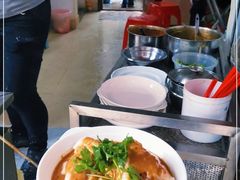 -潮味肠粉(猷巷店)
