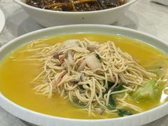 -三玛璐酒楼(汉口路店)