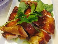 -水润轩私厨海南菜餐厅(铂尔曼酒店)